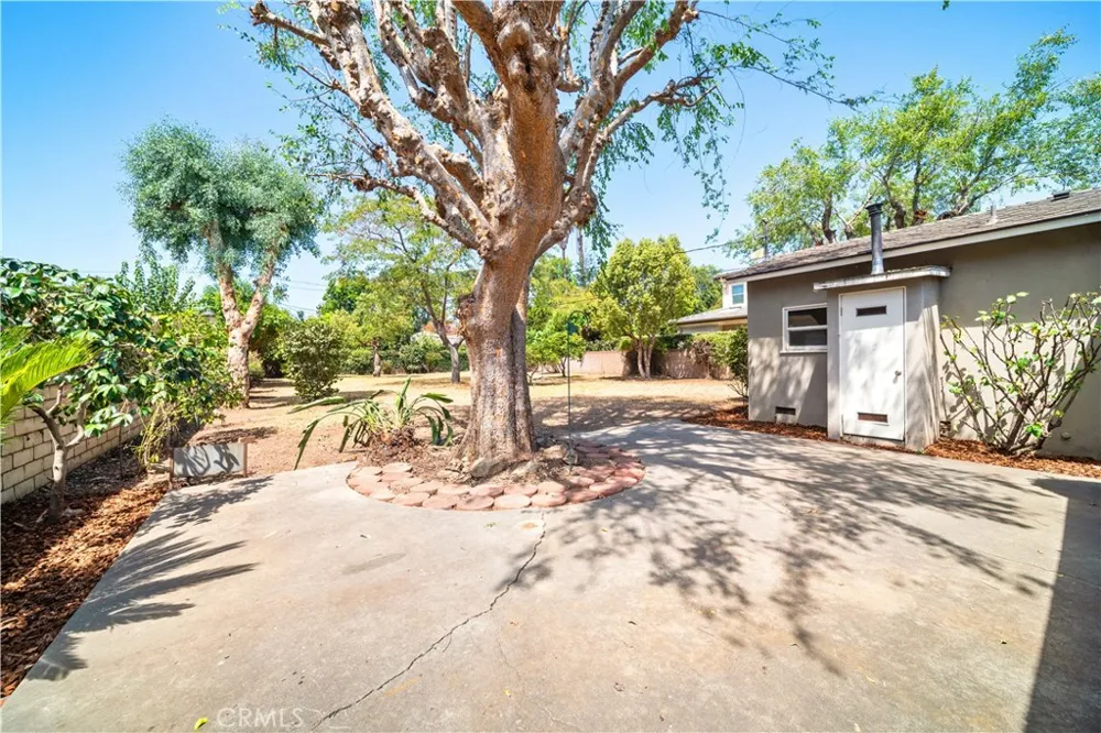 2231 Greenfield Arcadia, CA 91006