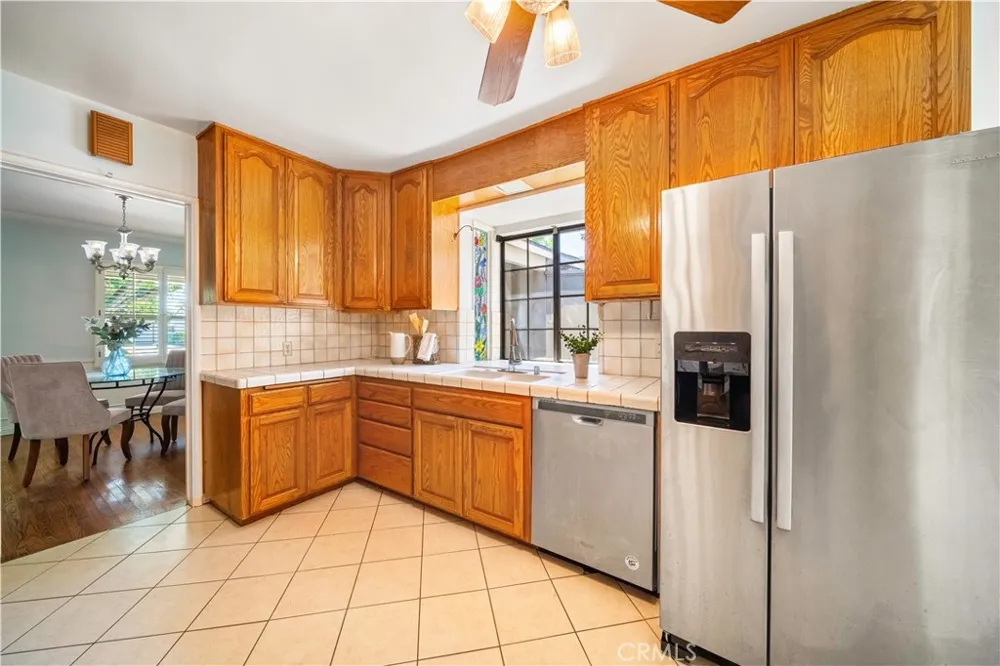 2231 Greenfield Arcadia, CA 91006