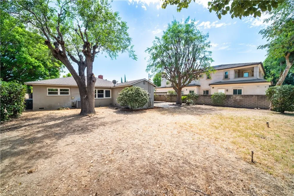2231 Greenfield Arcadia, CA 91006