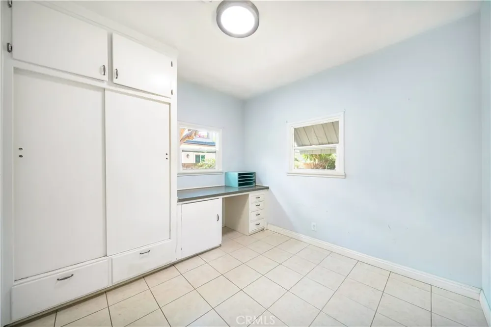 2231 Greenfield Arcadia, CA 91006