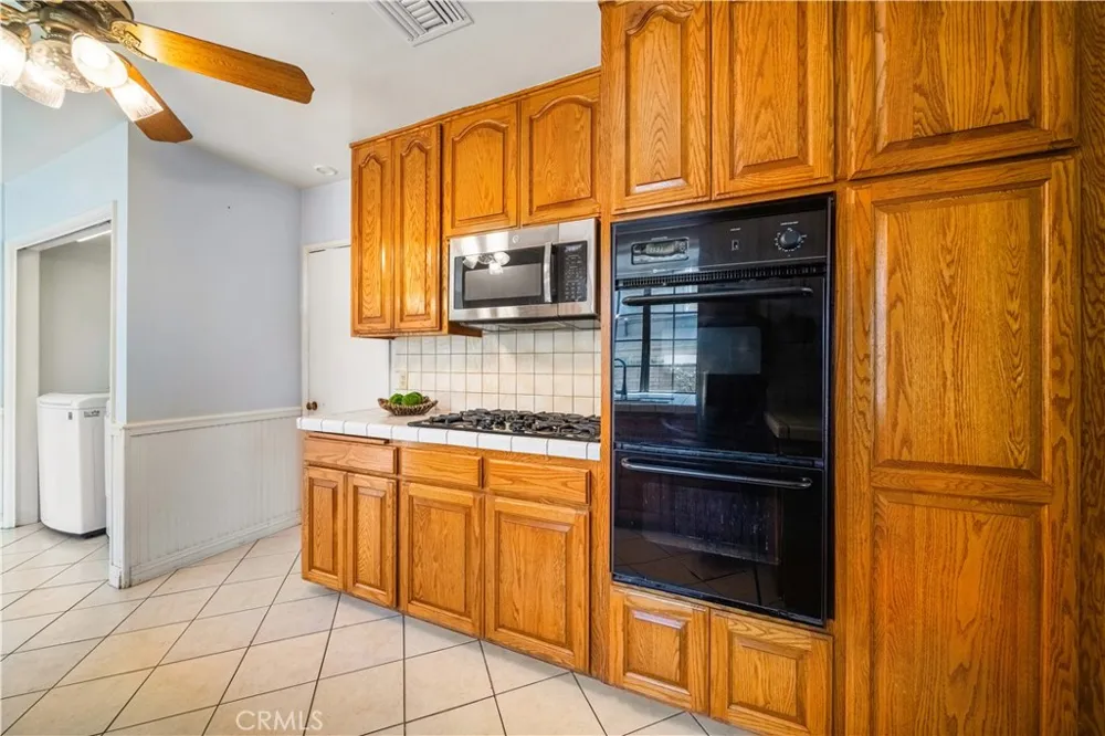 2231 Greenfield Arcadia, CA 91006