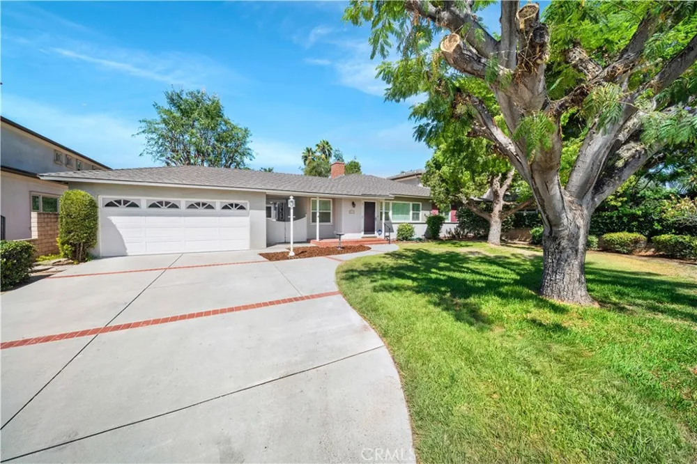 2231 Greenfield Arcadia, CA 91006