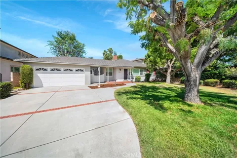 2231 Greenfield