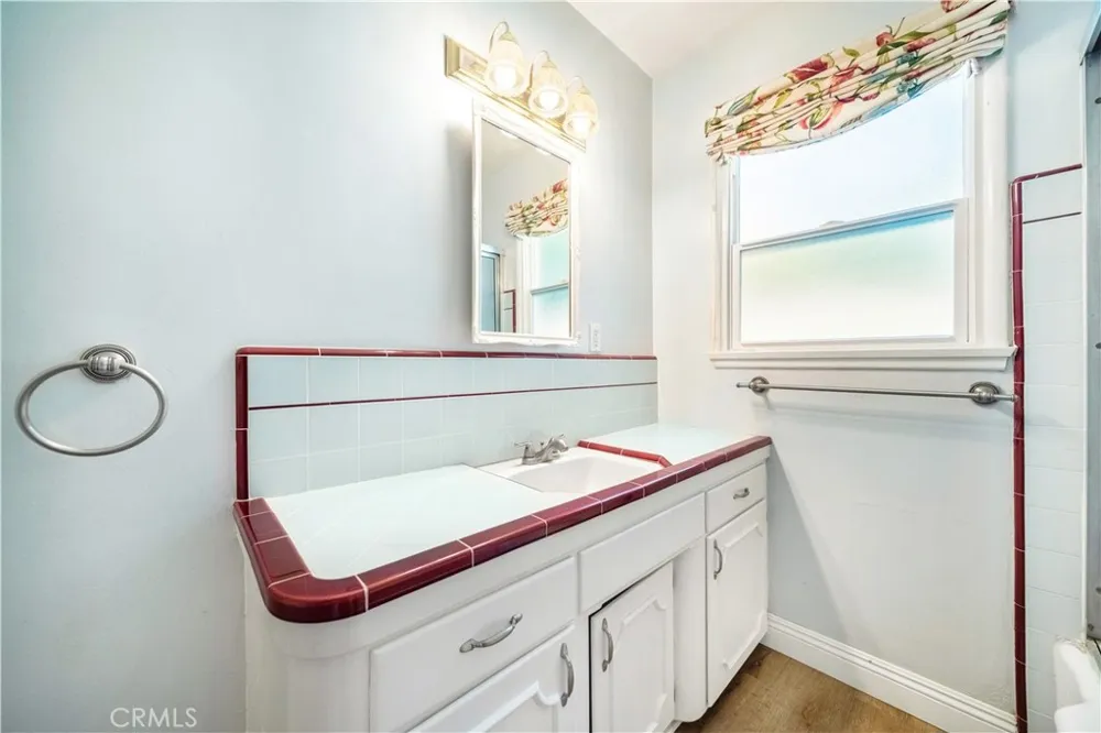 2231 Greenfield Arcadia, CA 91006