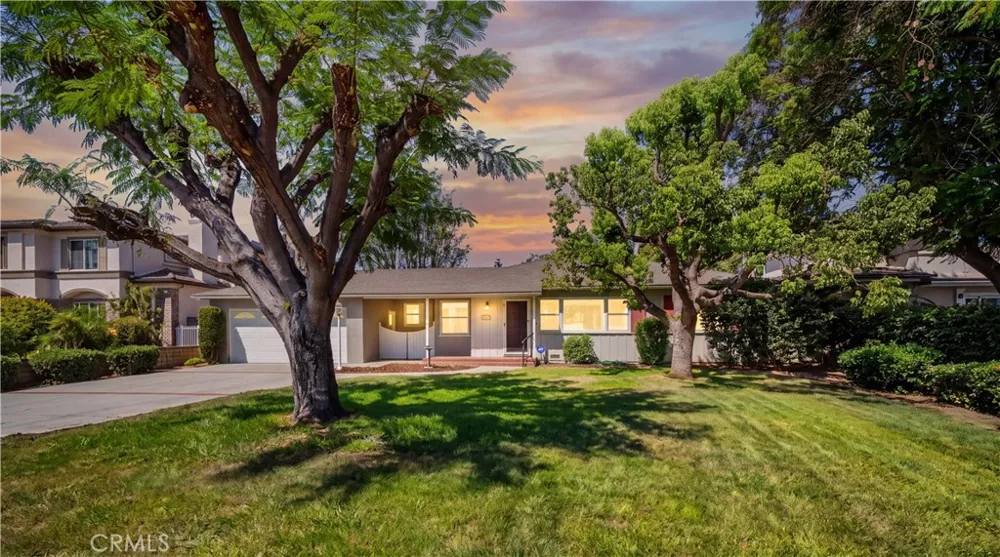 2231 Greenfield Arcadia, CA 91006