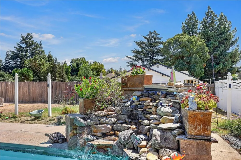 2788 Herrod Atwater, CA 95301