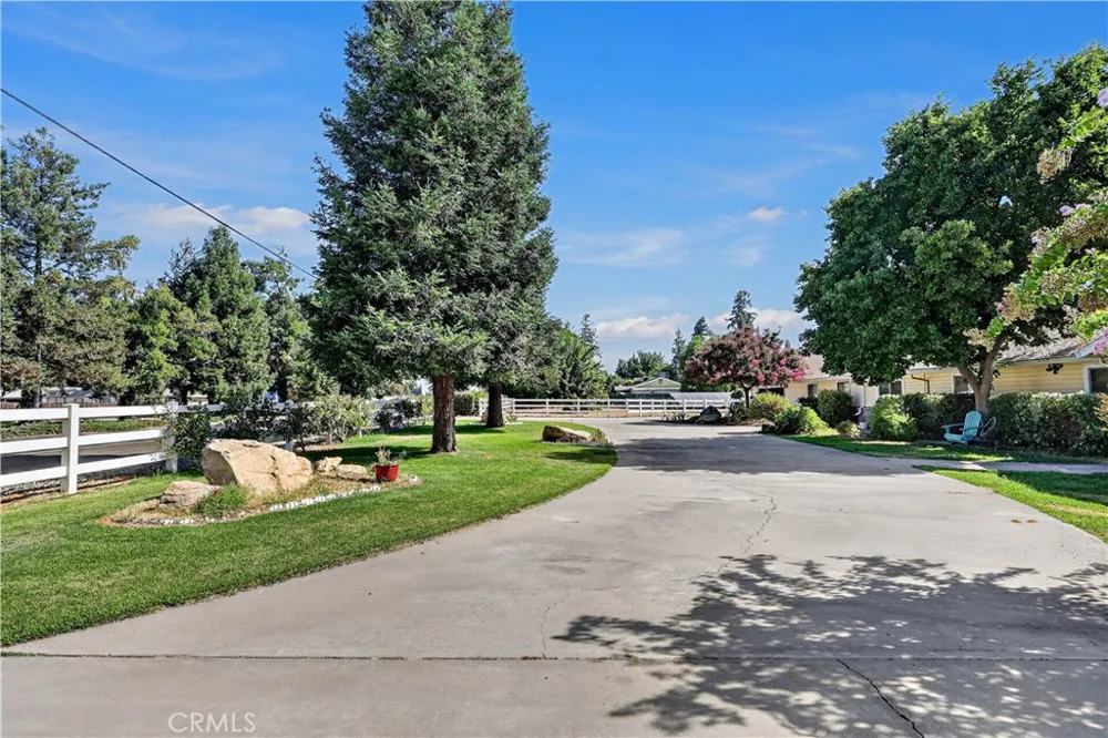 2788 Herrod Atwater, CA 95301