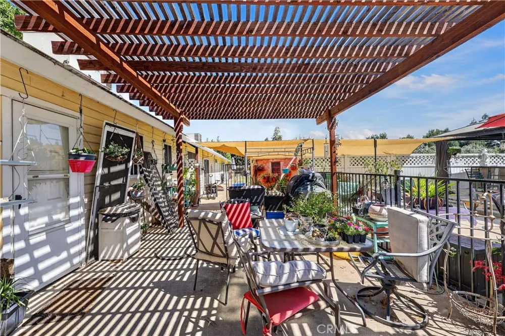 2788 Herrod Atwater, CA 95301