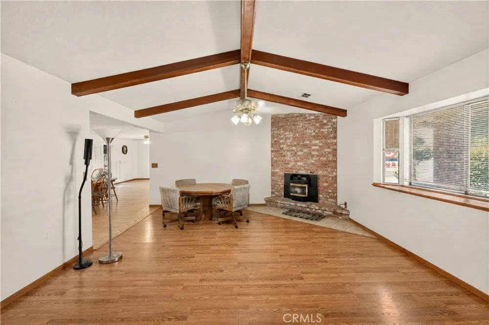 2788 Herrod Atwater, CA 95301