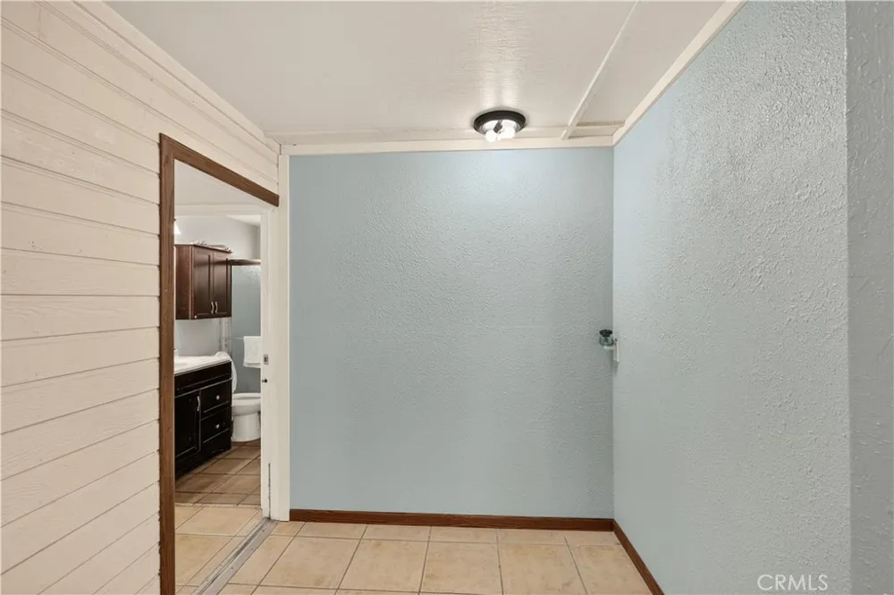 2788 Herrod Atwater, CA 95301