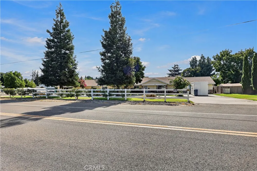 2788 Herrod Atwater, CA 95301