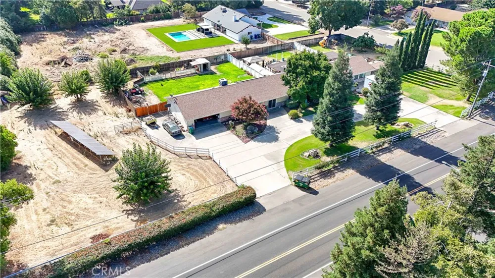 2788 Herrod Atwater, CA 95301