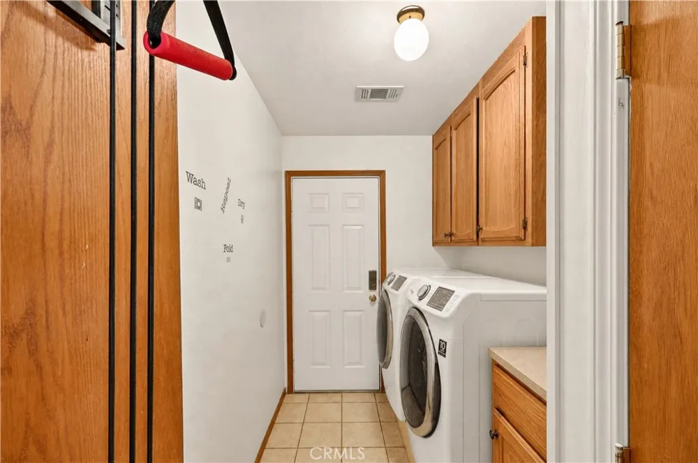 2788 Herrod Atwater, CA 95301
