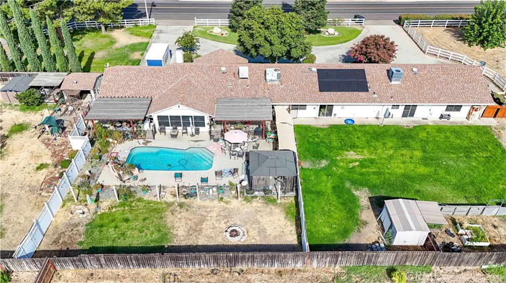 2788 Herrod Atwater, CA 95301