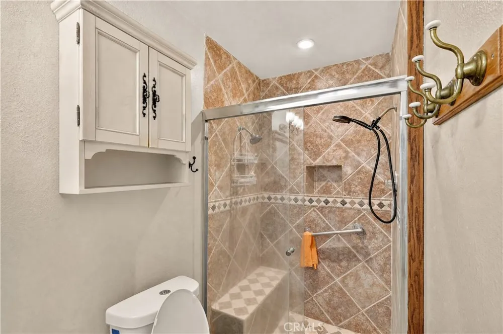 2788 Herrod Atwater, CA 95301