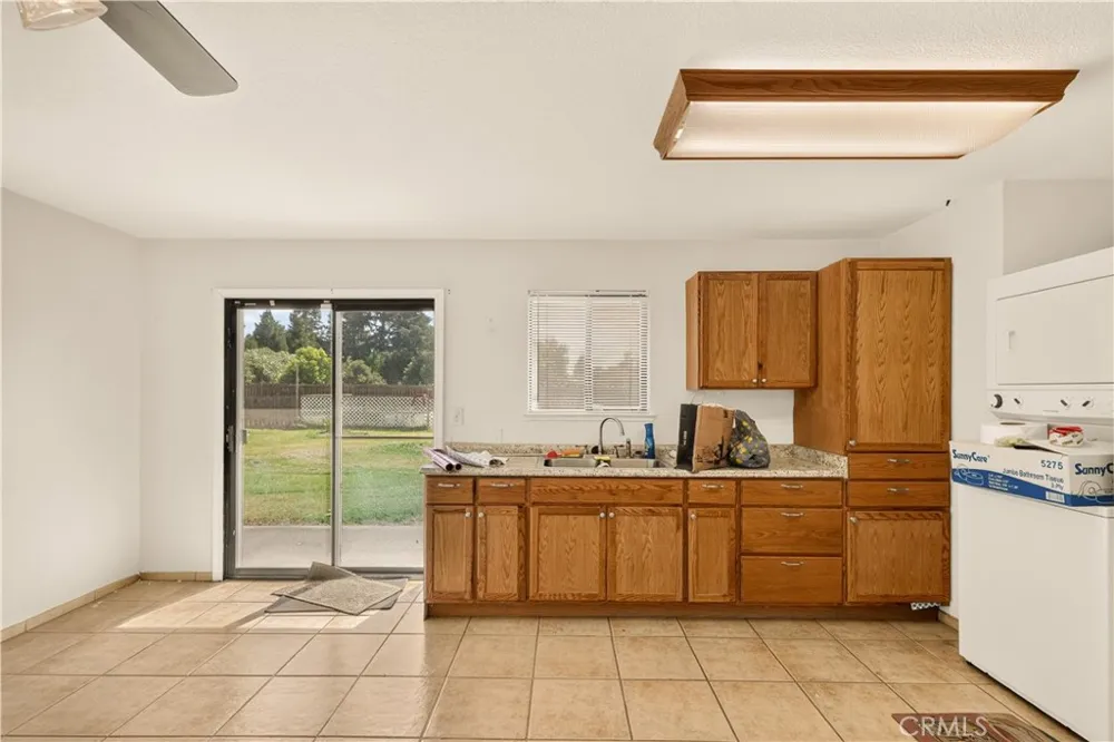 2788 Herrod Atwater, CA 95301