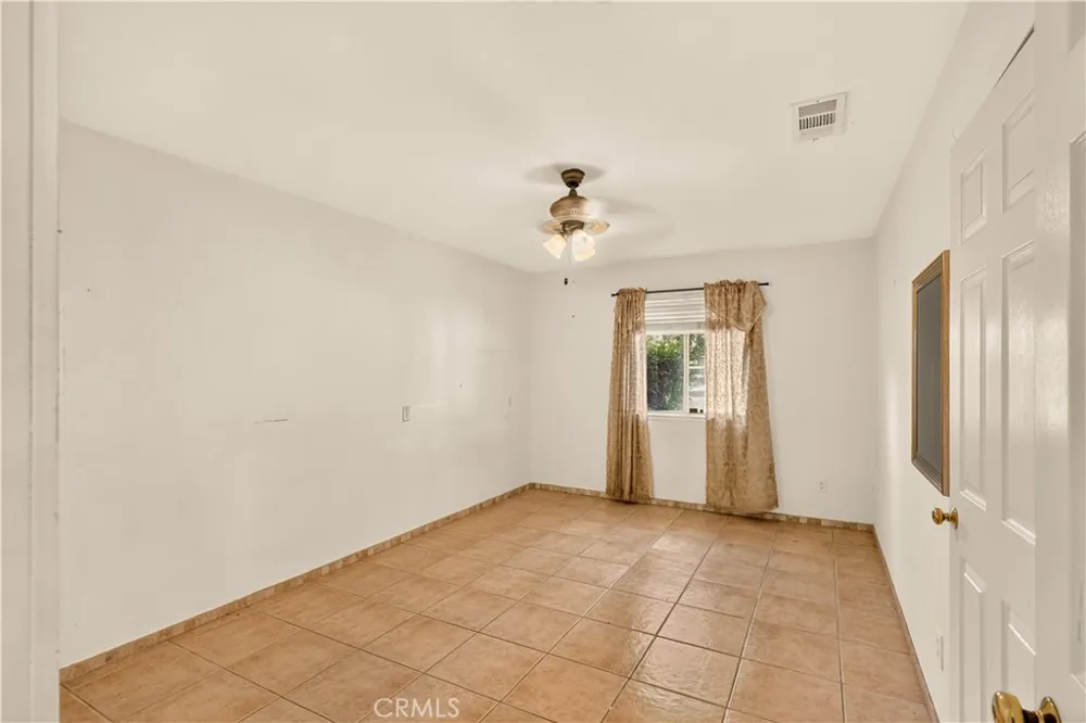 2788 Herrod Atwater, CA 95301