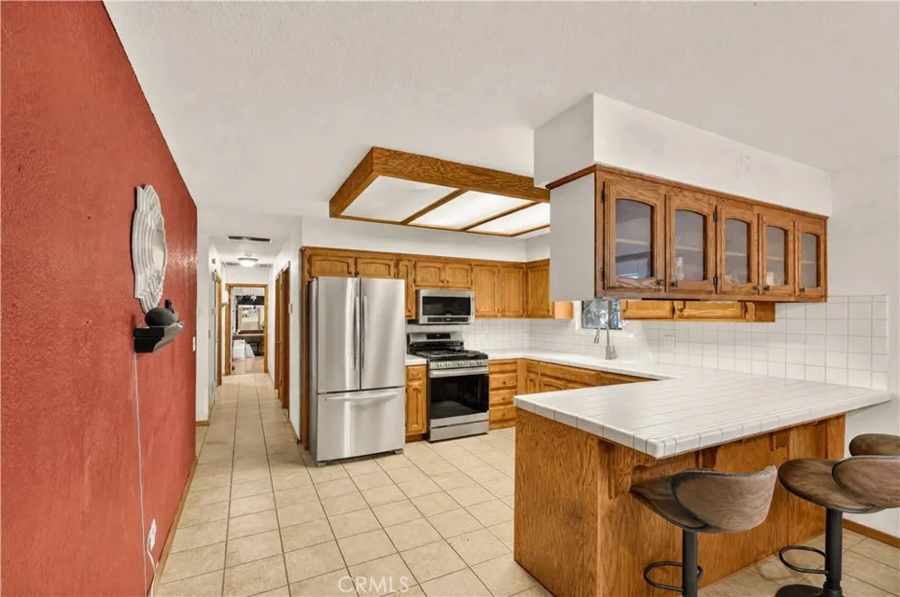 2788 Herrod Atwater, CA 95301