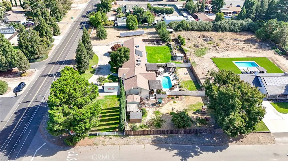 2788 Herrod Atwater, CA 95301