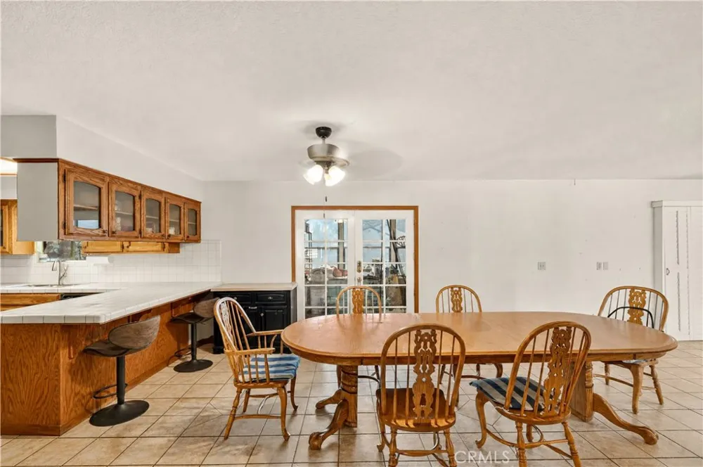 2788 Herrod Atwater, CA 95301