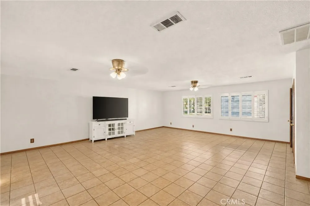 2788 Herrod Atwater, CA 95301