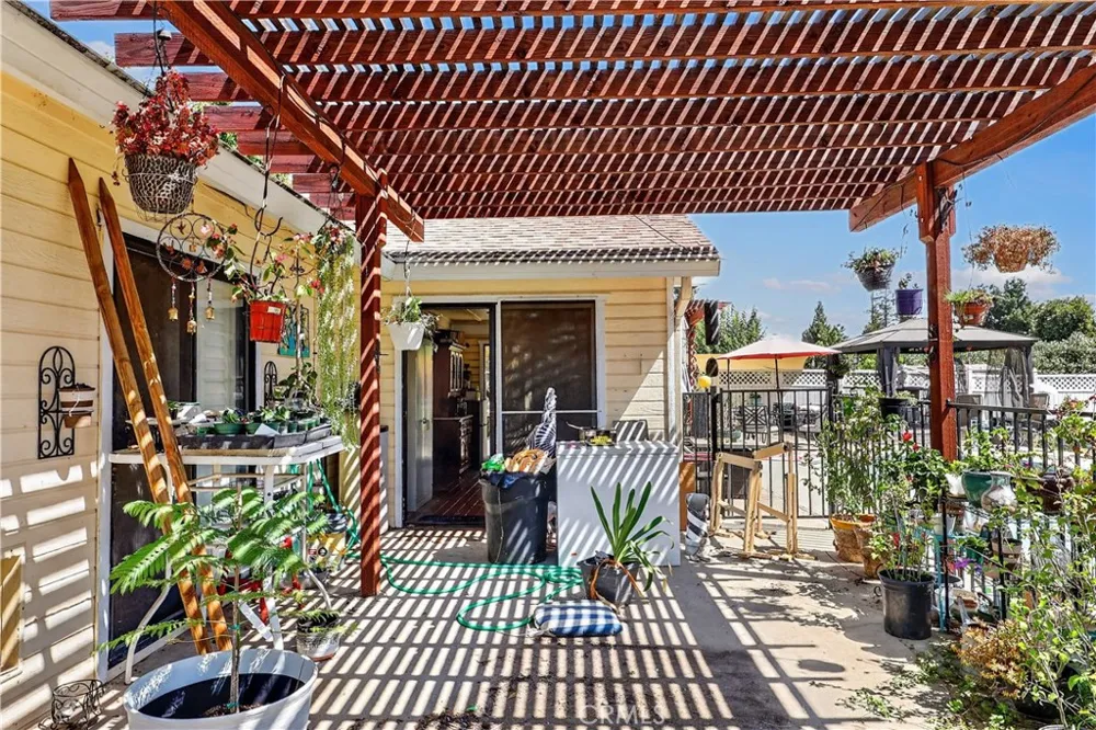 2788 Herrod Atwater, CA 95301