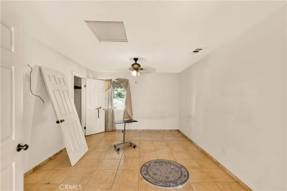 2788 Herrod Atwater, CA 95301