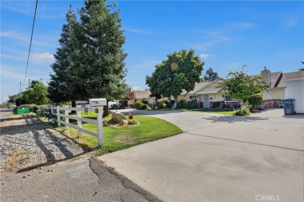 2788 Herrod Atwater, CA 95301