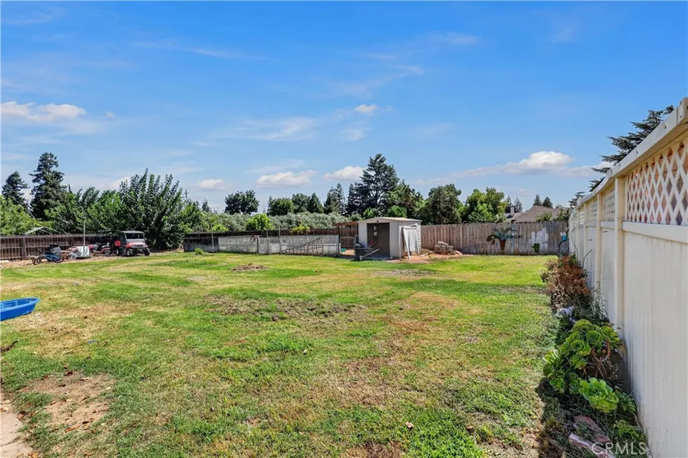 2788 Herrod Atwater, CA 95301