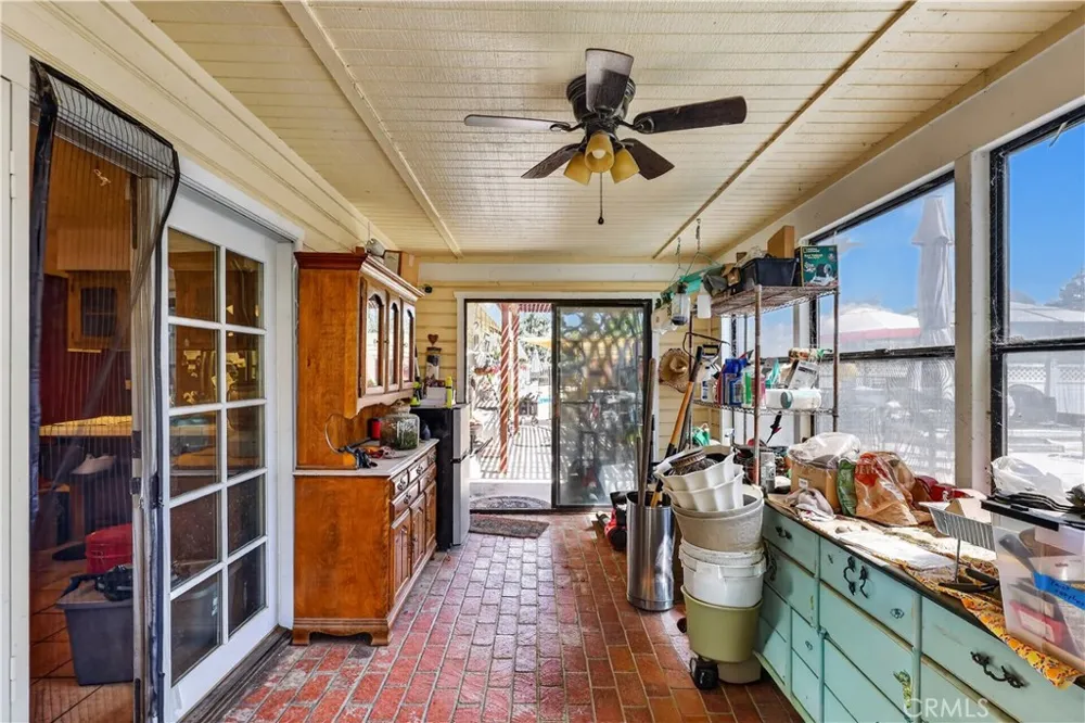 2788 Herrod Atwater, CA 95301