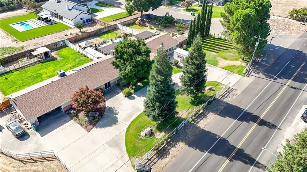 2788 Herrod Atwater, CA 95301