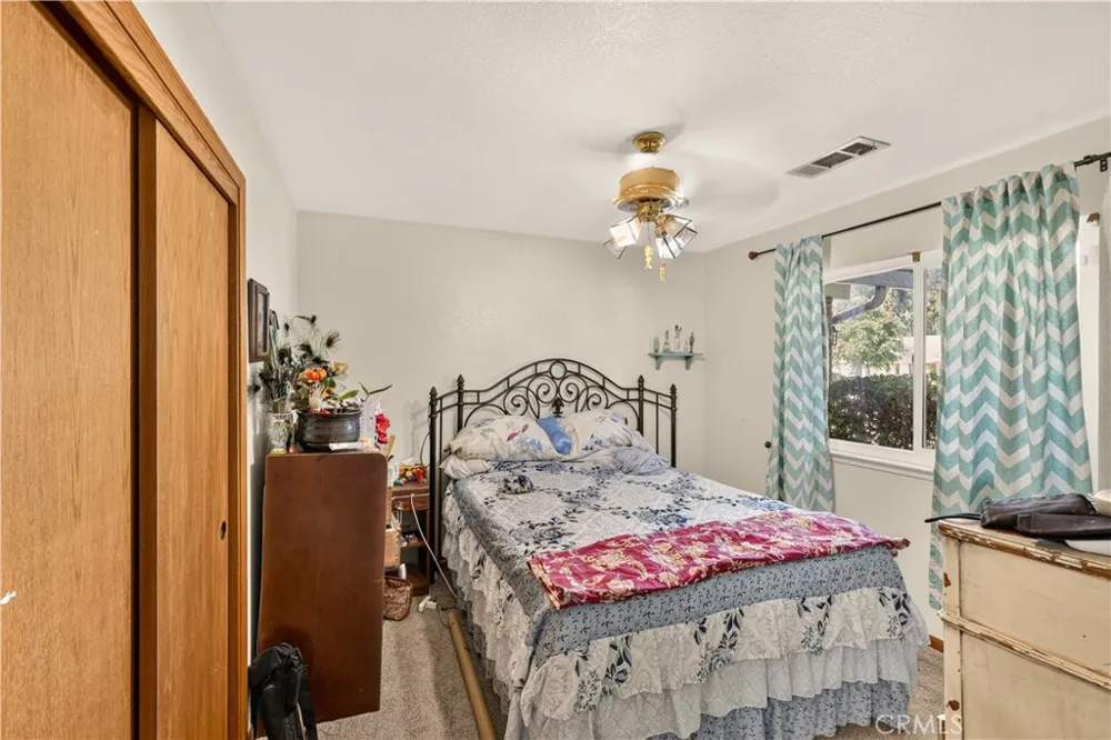 2788 Herrod Atwater, CA 95301