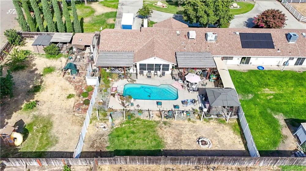 2788 Herrod Atwater, CA 95301