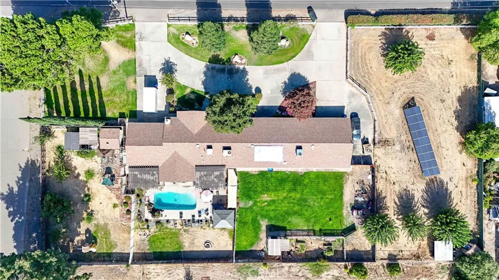 2788 Herrod Atwater, CA 95301