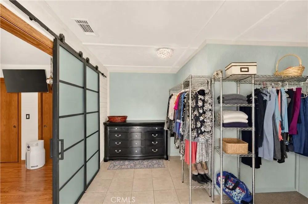 2788 Herrod Atwater, CA 95301