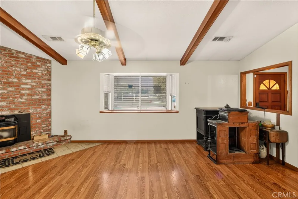 2788 Herrod Atwater, CA 95301
