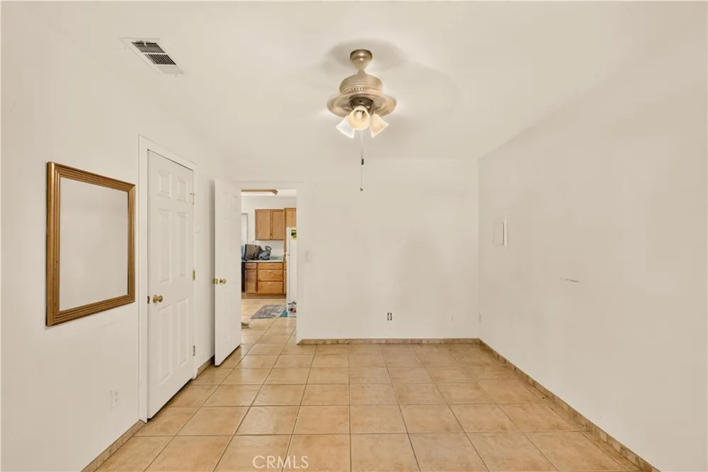 2788 Herrod Atwater, CA 95301