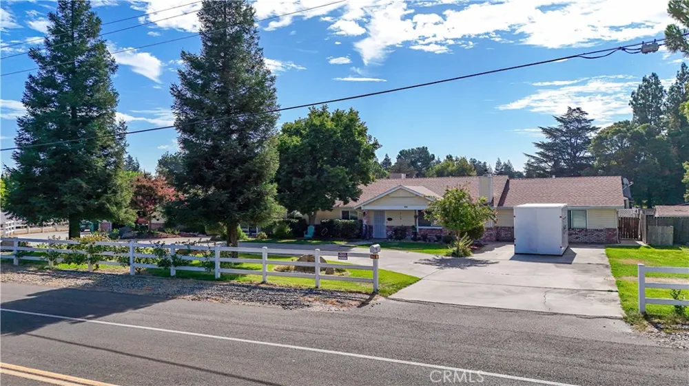 2788 Herrod Atwater, CA 95301