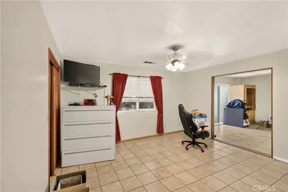 2788 Herrod Atwater, CA 95301