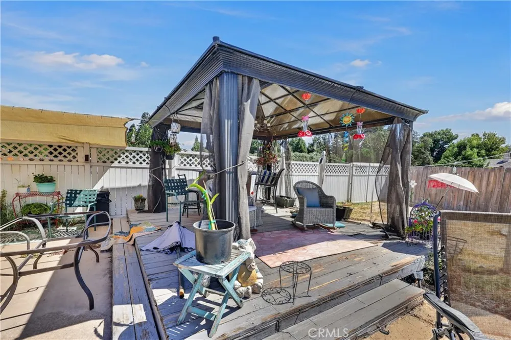 2788 Herrod Atwater, CA 95301