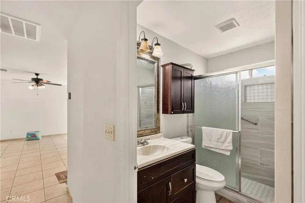 2788 Herrod Atwater, CA 95301