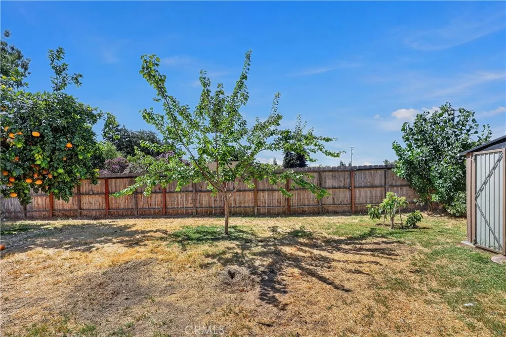 2788 Herrod Atwater, CA 95301