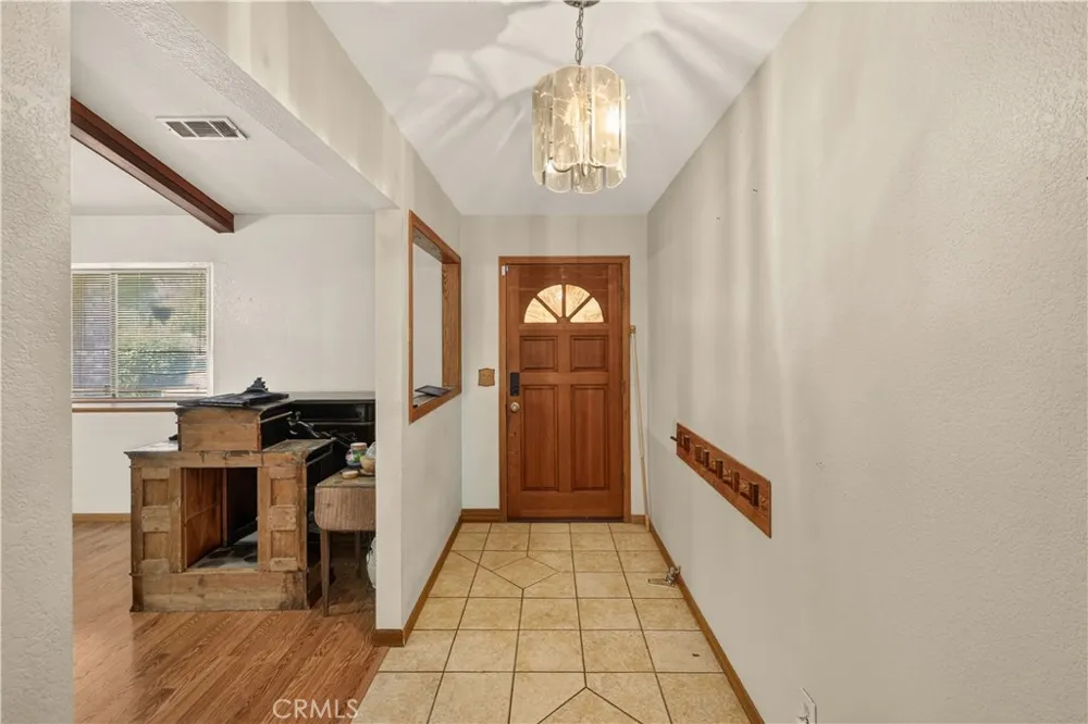 2788 Herrod Atwater, CA 95301