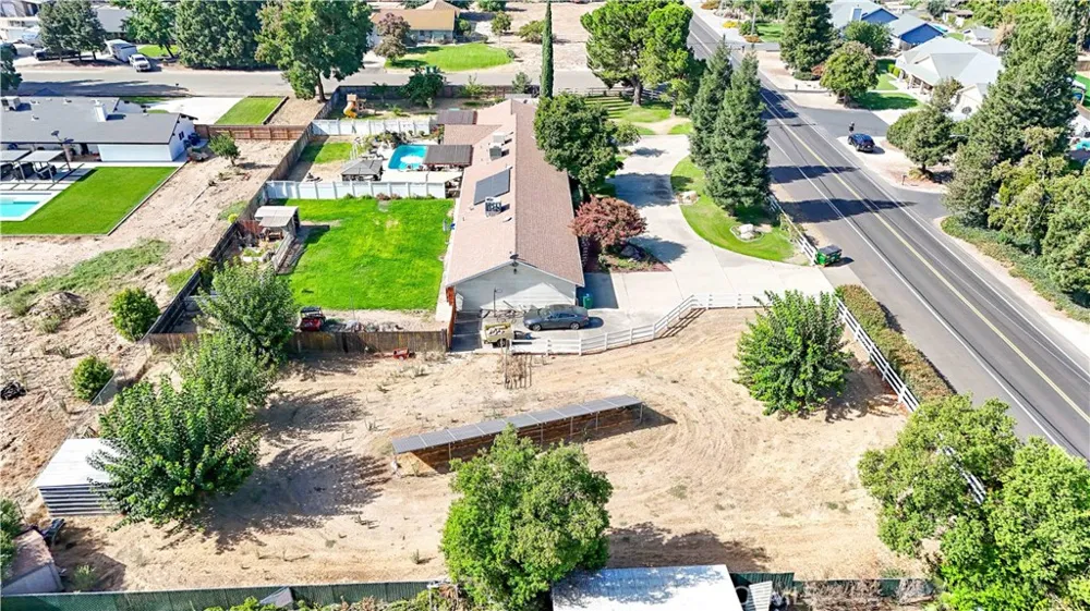 2788 Herrod Atwater, CA 95301