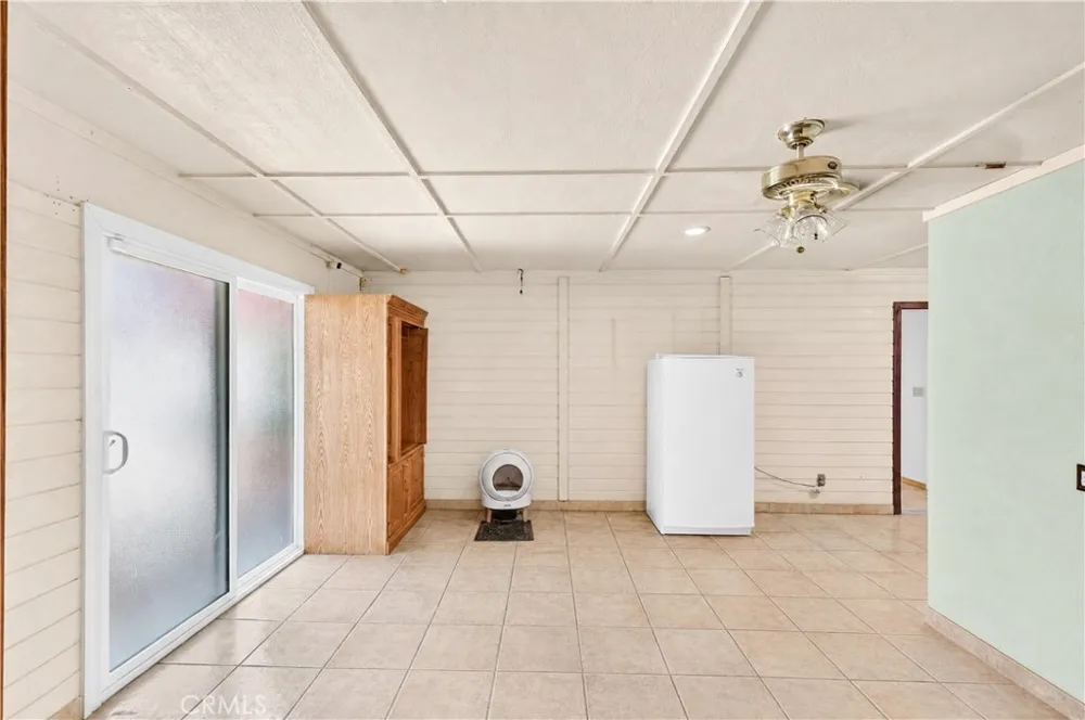 2788 Herrod Atwater, CA 95301