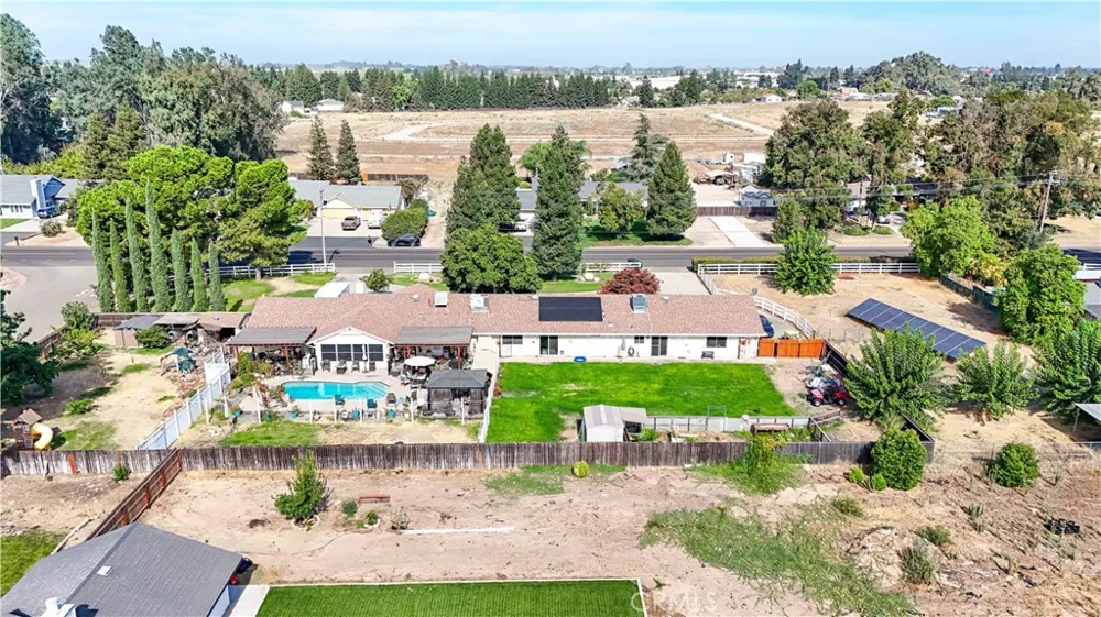 2788 Herrod Atwater, CA 95301
