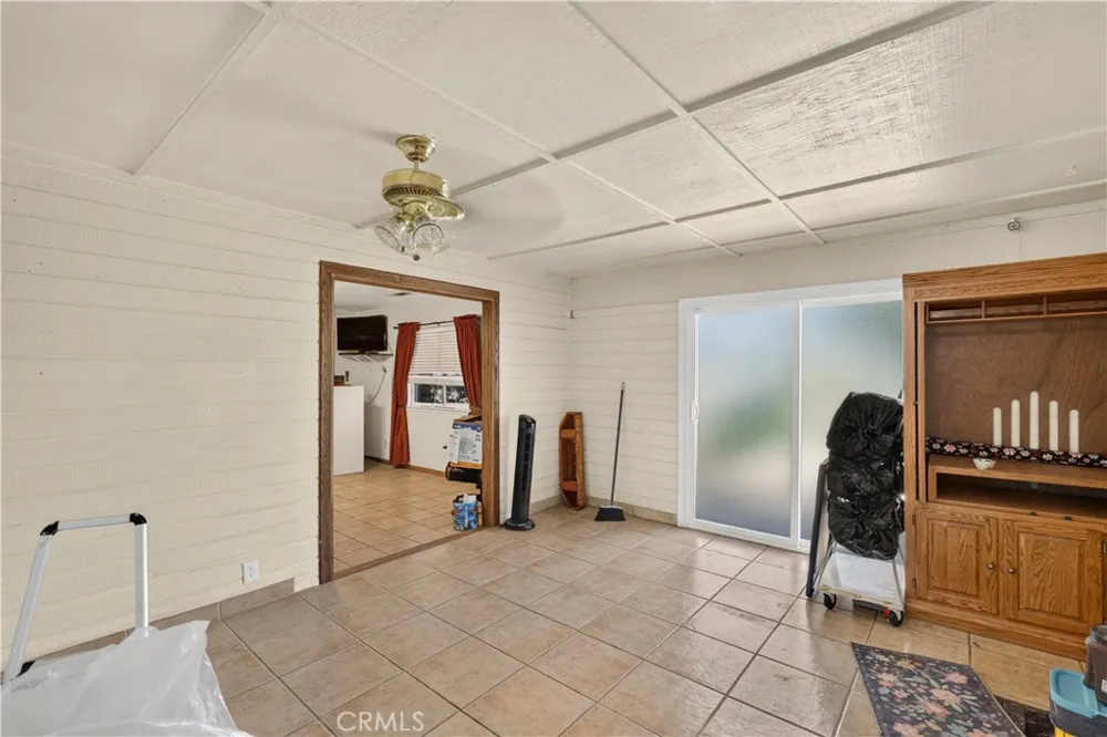 2788 Herrod Atwater, CA 95301