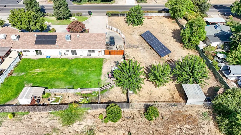 2788 Herrod Atwater, CA 95301