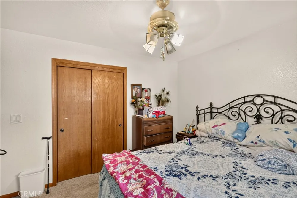 2788 Herrod Atwater, CA 95301