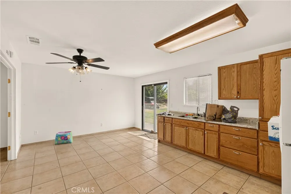 2788 Herrod Atwater, CA 95301